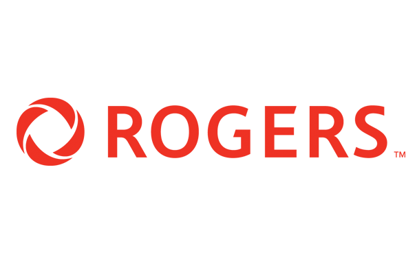 rogers-logo-small